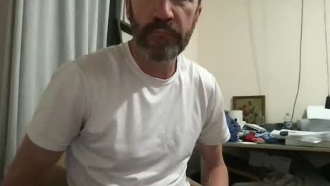 easydoesit69 online show from May 30, 2026, 3:03 am