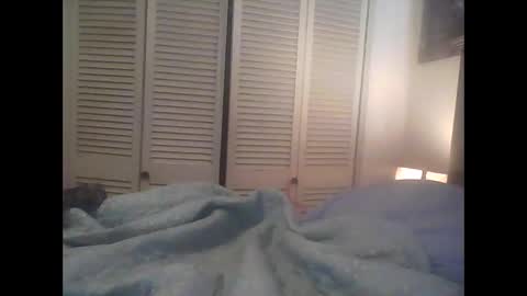 Easye online show from February 1, 2026, 3:10 pm