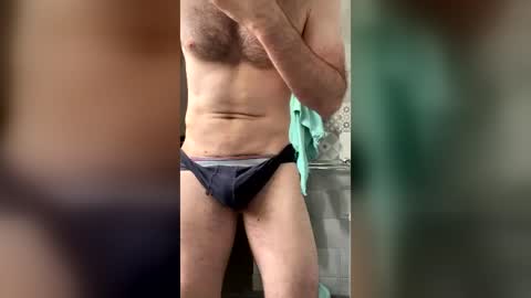 Snapshot of easyfrenchguy chatting on June 22, 2026, 8:44 am French Guy online show from June 22, 2026, 8:44 am
