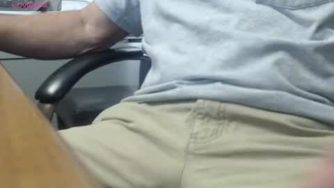 Easy Going Guy online show from June 12, 2026, 7:13 pm