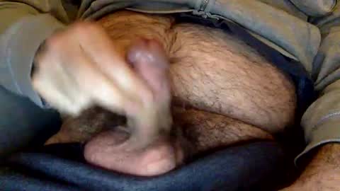 Snapshot of easymaxx9 chatting on December 6, 2024, 11:03 pm EasyMaxx online show from December 6, 2024, 11:03 pm