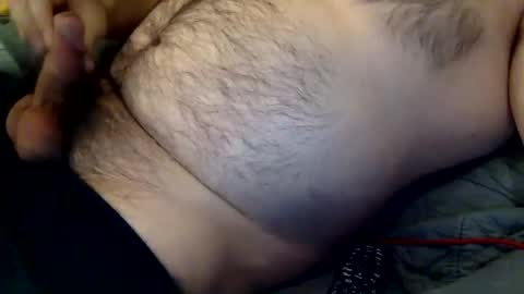 Snapshot of easymaxx9 chatting on December 12, 2024, 7:15 pm EasyMaxx online show from December 12, 2024, 7:15 pm