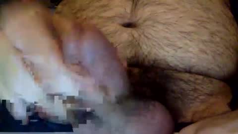 Snapshot of easymaxx9 chatting on January 24, 2025, 10:19 pm EasyMaxx online show from January 24, 2025, 10:19 pm