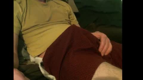 Easy online show from December 9, 2024, 12:45 am