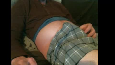 Easy online show from February 12, 2026, 2:28 am