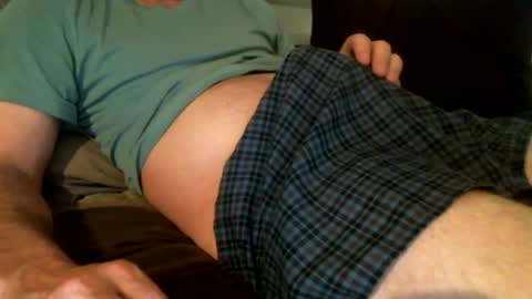 Easy online show from July 14, 2026, 6:57 pm