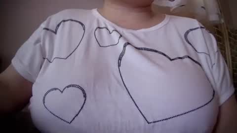 easysmart000 online show from March 25, 2026, 2:34 pm