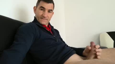 Andrew online show from March 31, 2026, 8:26 am