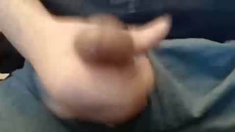 eat_a_peach2 online show from February 22, 2025, 12:40 pm