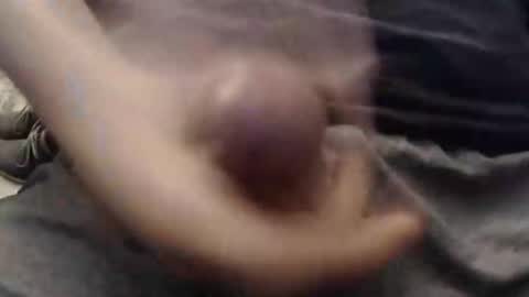 eat_a_peach2 online show from September 10, 2025, 10:59 am