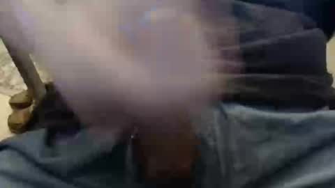 eat_a_peach2 online show from September 18, 2025, 11:12 am