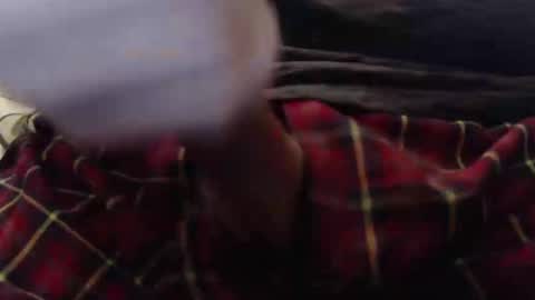 eat_a_peach2 online show from November 21, 2025, 11:20 am