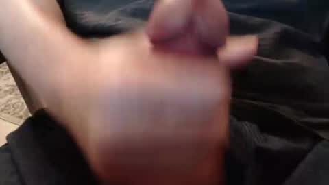 eat_a_peach2 online show from February 21, 2026, 12:17 pm