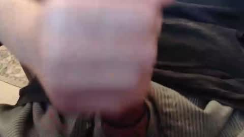 eat_a_peach2 online show from March 8, 2026, 11:58 am