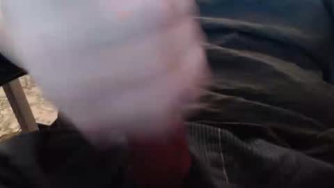 eat_a_peach2 online show from March 12, 2026, 10:54 am