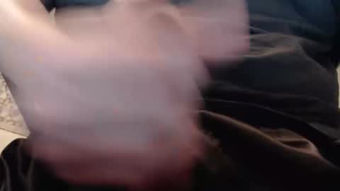 eat_a_peach2 online show from March 16, 2026, 10:52 am