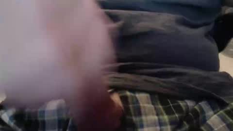 eat_a_peach2 online show from April 3, 2026, 11:30 am