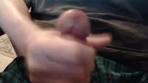 eat_a_peach2 online show from April 4, 2026, 11:40 am