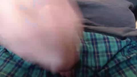 eat_a_peach2 online show from June 7, 2026, 11:14 am