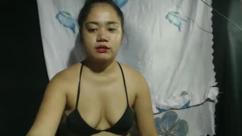 eatallucanpussypinay online show from December 16, 2024, 4:45 am