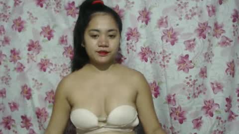 eatallucanpussypinay online show from January 24, 2025, 9:39 am