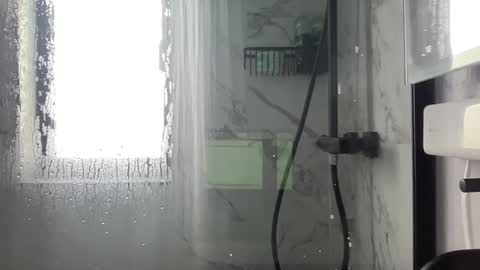 Snapshot of eatmypie69 chatting on December 30, 2024, 12:31 pm Nadia Ferreira  online show from December 30, 2024, 12:31 pm