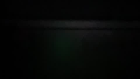 Snapshot of eatmypie69 chatting on January 15, 2025, 4:54 pm Nadia Ferreira  online show from January 15, 2025, 4:54 pm