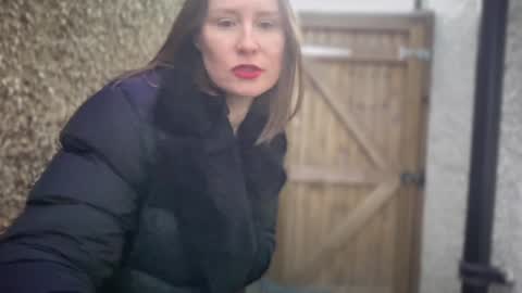 Snapshot of eatmypie69 chatting on February 5, 2025, 4:25 pm Nadia Ferreira  online show from February 5, 2025, 4:25 pm