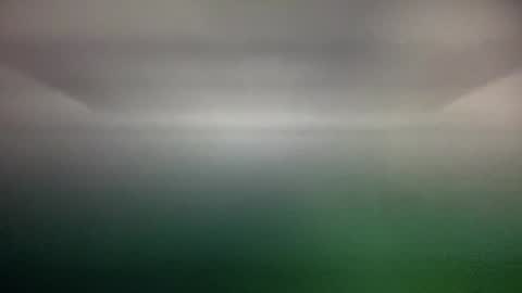 Snapshot of eatmypie69 chatting on February 6, 2025, 8:45 pm Nadia Ferreira  online show from February 6, 2025, 8:45 pm