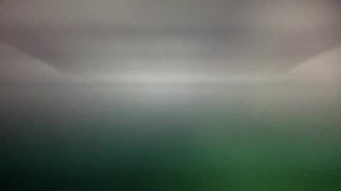 Snapshot of eatmypie69 chatting on February 7, 2025, 6:35 am Nadia Ferreira  online show from February 7, 2025, 6:35 am