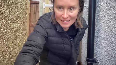 Snapshot of eatmypie69 chatting on September 16, 2025, 8:48 am Nadia Ferreira  online show from September 16, 2025, 8:48 am