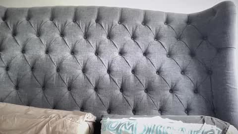 Snapshot of eatmypie69 chatting on October 7, 2025, 8:55 am Nadia Ferreira  online show from October 7, 2025, 8:55 am