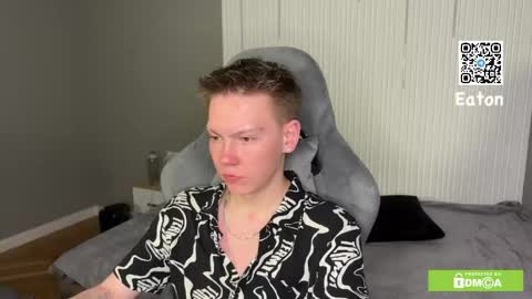 Snapshot of eaton_ chatting on May 29, 2026, 1:42 pm eaton_ online show from May 29, 2026, 1:42 pm