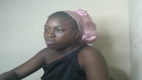 eatuupx online show from January 15, 2025, 10:49 am