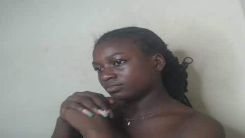 eatuupx online show from January 28, 2025, 10:12 am