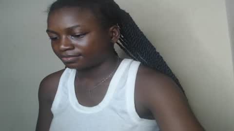 eatuupx online show from February 1, 2025, 4:00 pm