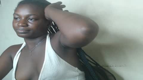 eatuupx online show from February 2, 2025, 11:53 pm