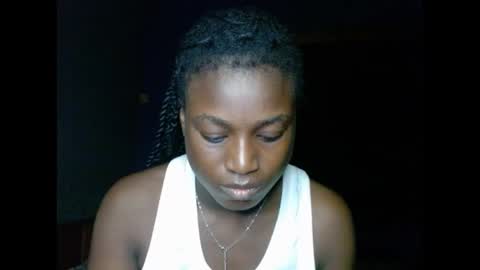 eatuupx online show from February 28, 2025, 7:03 pm