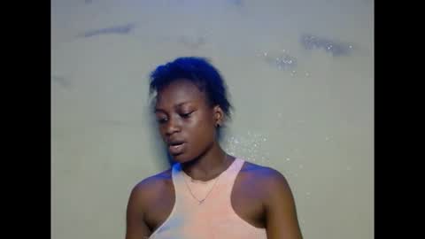 eatuupx online show from December 4, 2025, 8:23 am