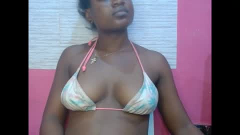eatuupx online show from May 7, 2026, 2:17 am