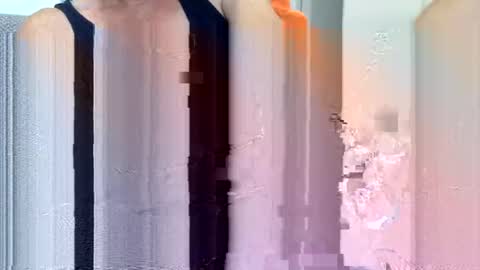 Snapshot of eatyou2022 chatting on February 28, 2025, 12:43 am eatyou2022 online show from February 28, 2025, 12:43 am