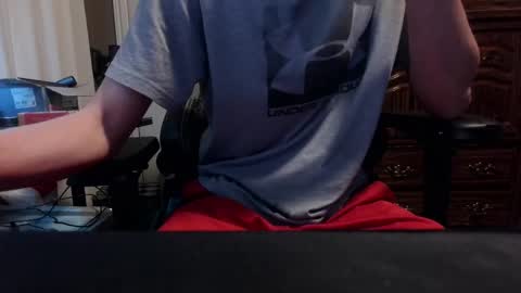 eazyduzit24 online show from April 12, 2026, 5:23 am