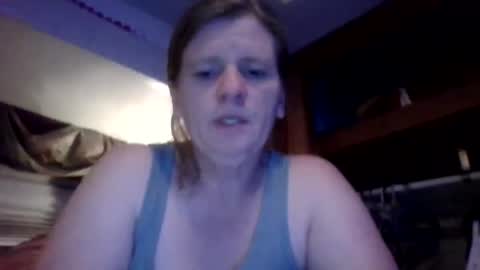 Snapshot of eazye270 chatting on November 1, 2025, 9:11 am EazyE270 online show from November 1, 2025, 9:11 am