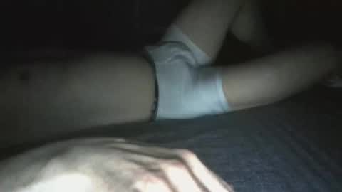 eb66 online show from January 4, 2025, 8:06 am