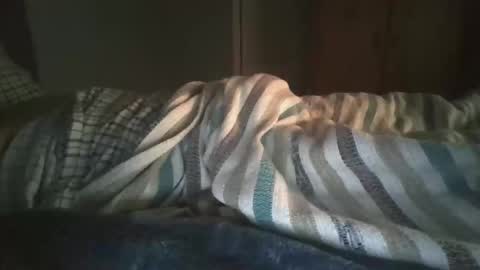 eb66 online show from October 15, 2025, 4:01 am