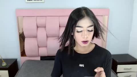 Eban  online show from September 23, 2025, 11:30 pm