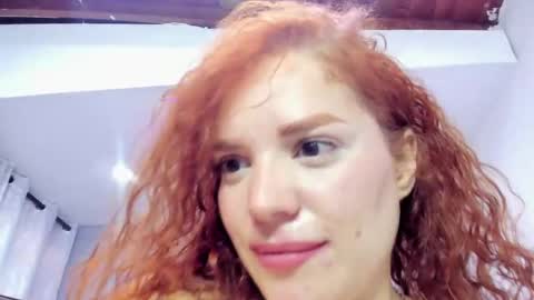      online show from September 17, 2025, 7:59 pm