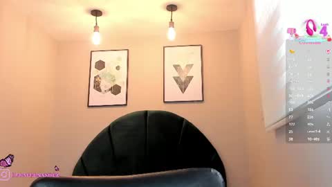Snapshot of ebbafernandez1_ chatting on June 23, 2026, 12:25 pm online show from June 23, 2026, 12:25 pm