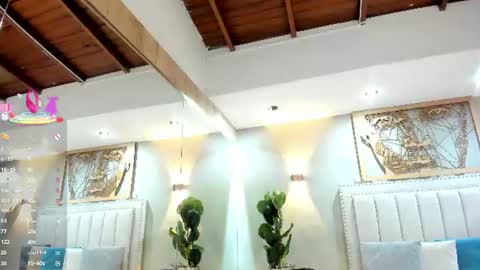 Snapshot of ebbafernandez1_ chatting on June 27, 2026, 12:22 pm online show from June 27, 2026, 12:22 pm