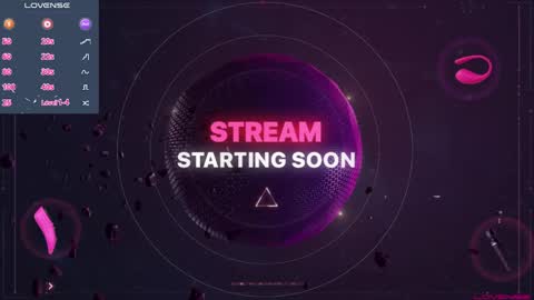 Eric online show from April 12, 2026, 4:39 am